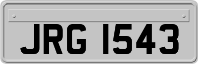 JRG1543