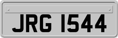 JRG1544