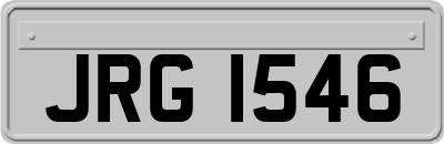 JRG1546