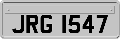JRG1547