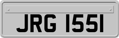 JRG1551
