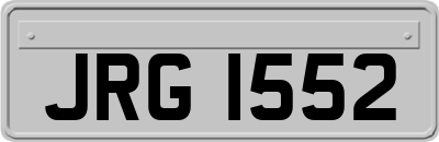 JRG1552