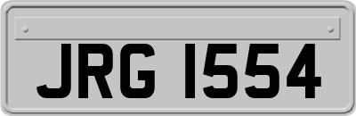JRG1554