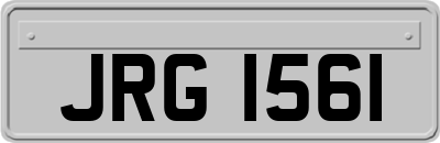JRG1561