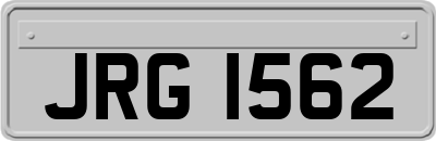 JRG1562