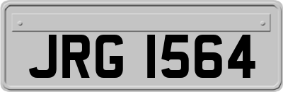 JRG1564
