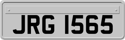 JRG1565