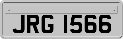 JRG1566
