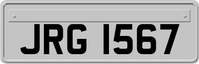 JRG1567