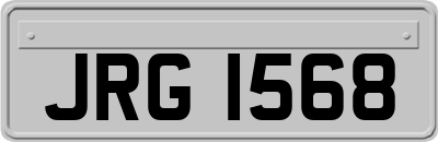 JRG1568
