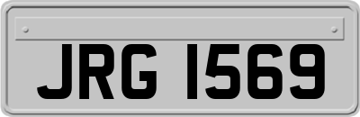 JRG1569
