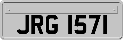 JRG1571