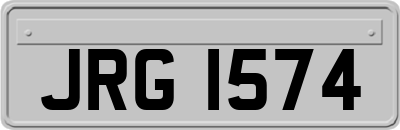 JRG1574