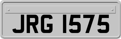 JRG1575