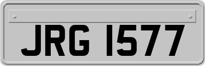 JRG1577