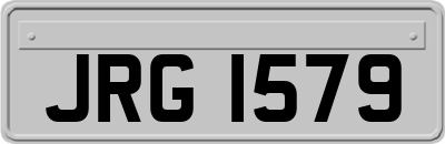 JRG1579