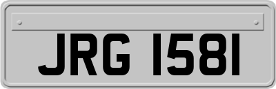 JRG1581