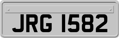 JRG1582
