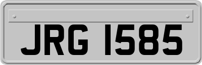 JRG1585