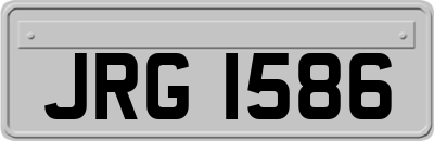JRG1586