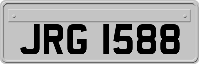 JRG1588