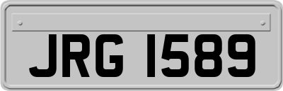 JRG1589