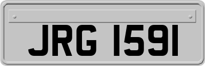 JRG1591