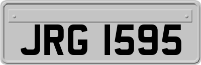 JRG1595