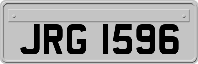 JRG1596