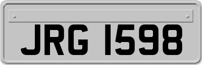JRG1598