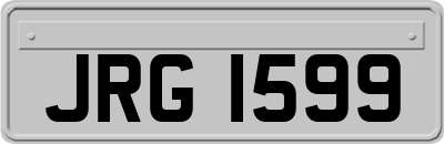 JRG1599
