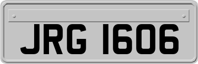 JRG1606