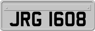 JRG1608