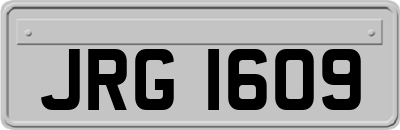 JRG1609