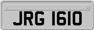 JRG1610