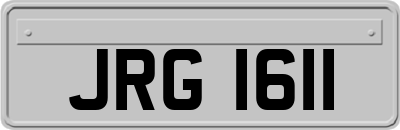 JRG1611