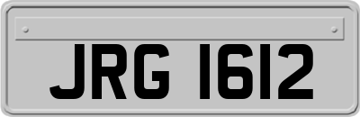 JRG1612