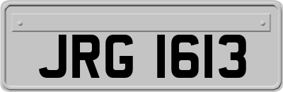 JRG1613