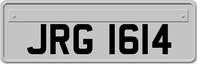 JRG1614