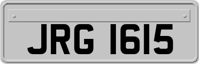 JRG1615