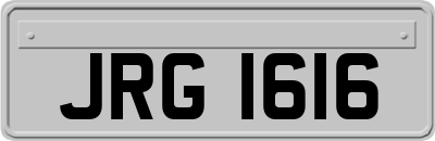 JRG1616