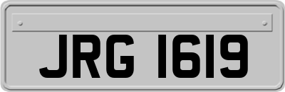 JRG1619