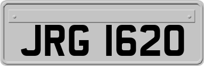 JRG1620