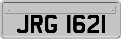 JRG1621