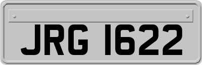 JRG1622