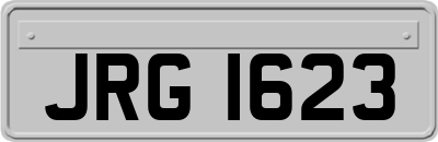 JRG1623