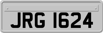 JRG1624