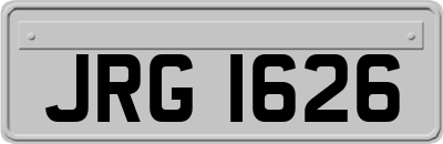 JRG1626
