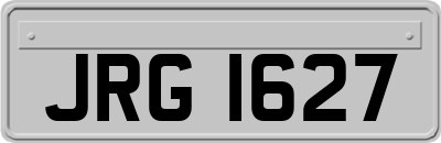 JRG1627