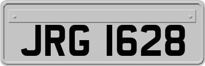JRG1628